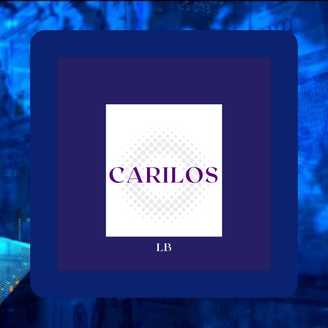 CARILOS Legal & Business