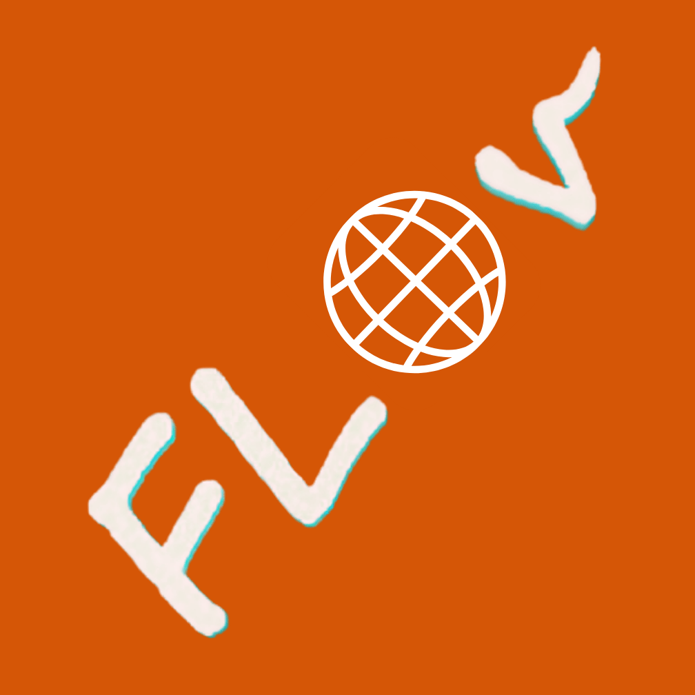 FLOv token | Fractional Land Ownership Value